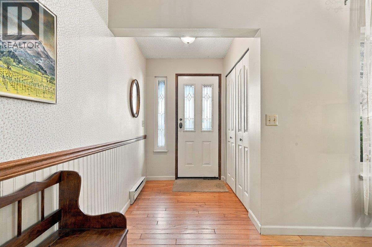 1117 Cornwall Drive Property Photo 2