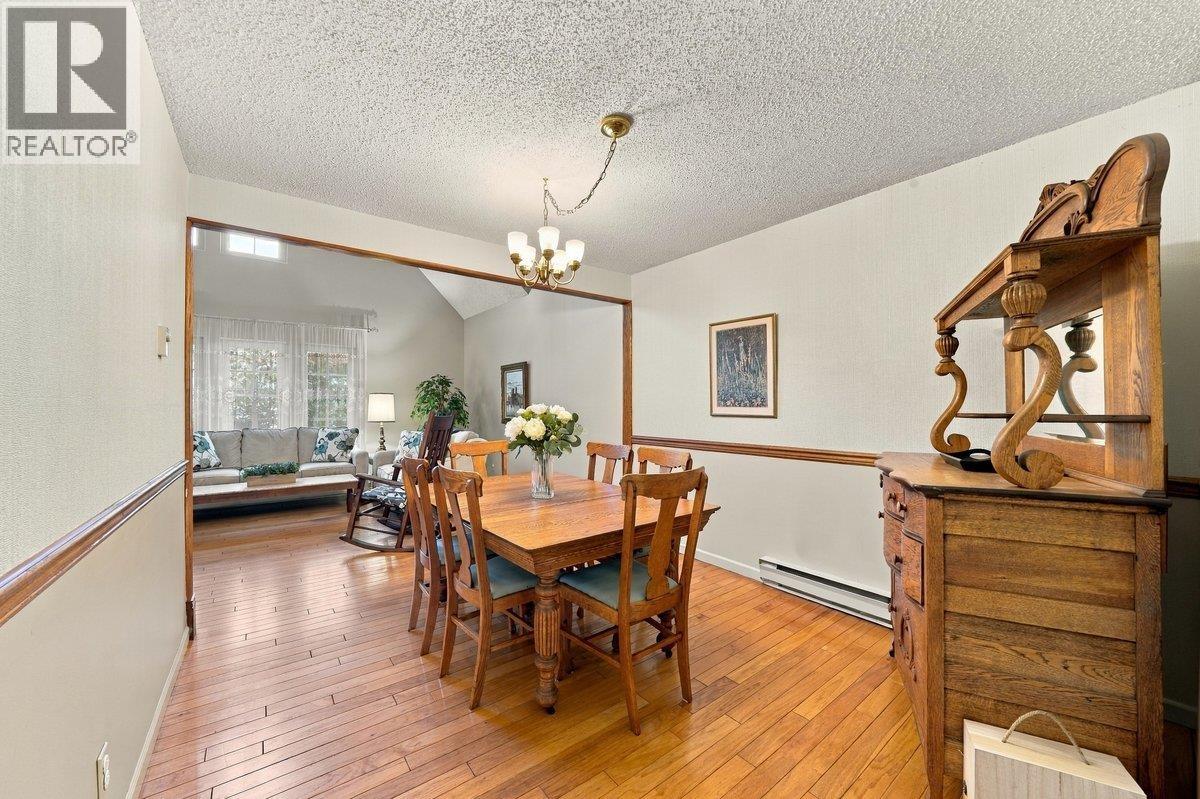1117 Cornwall Drive Property Photo 6