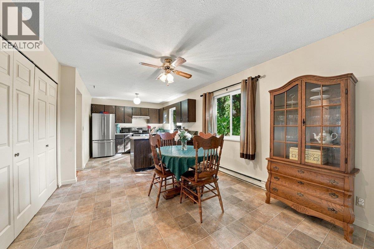 1117 Cornwall Drive Property Photo 10