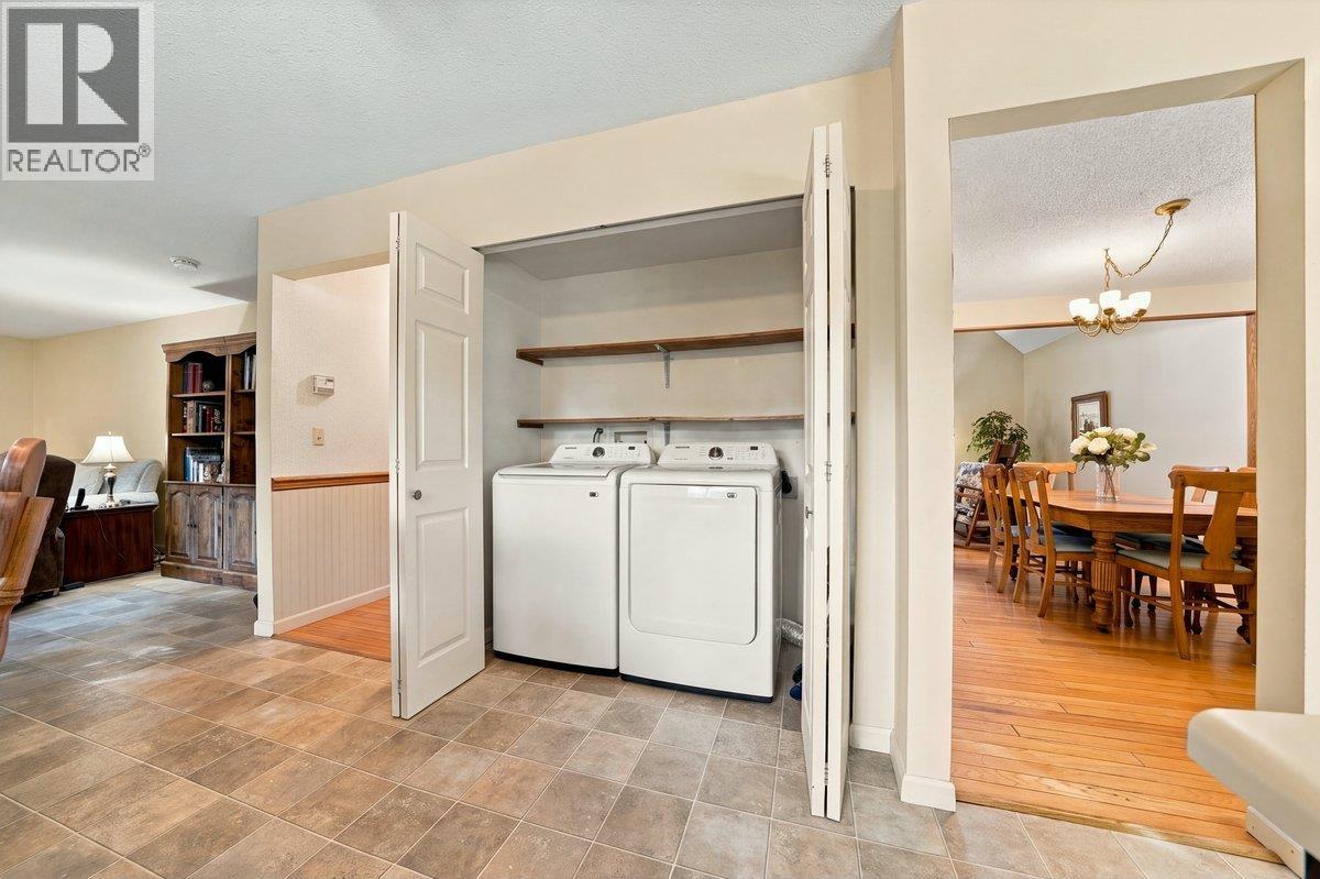 1117 Cornwall Drive Property Photo 11