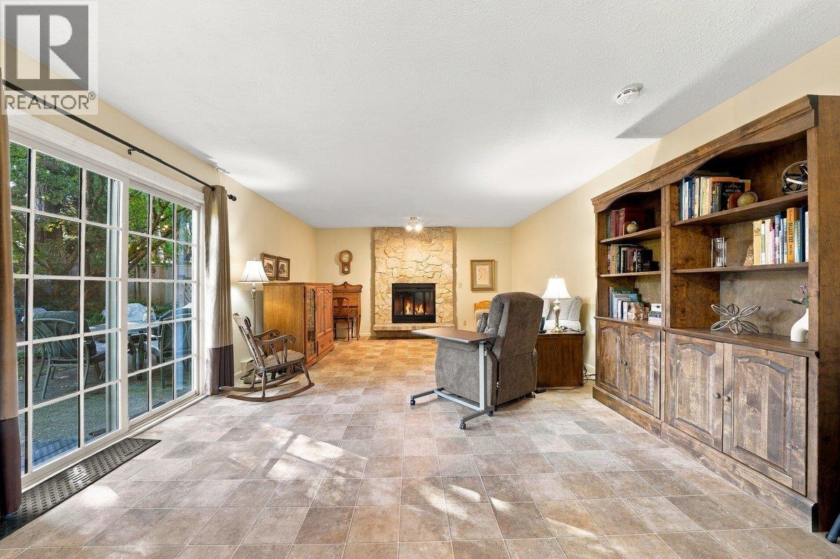 1117 Cornwall Drive Property Photo 12
