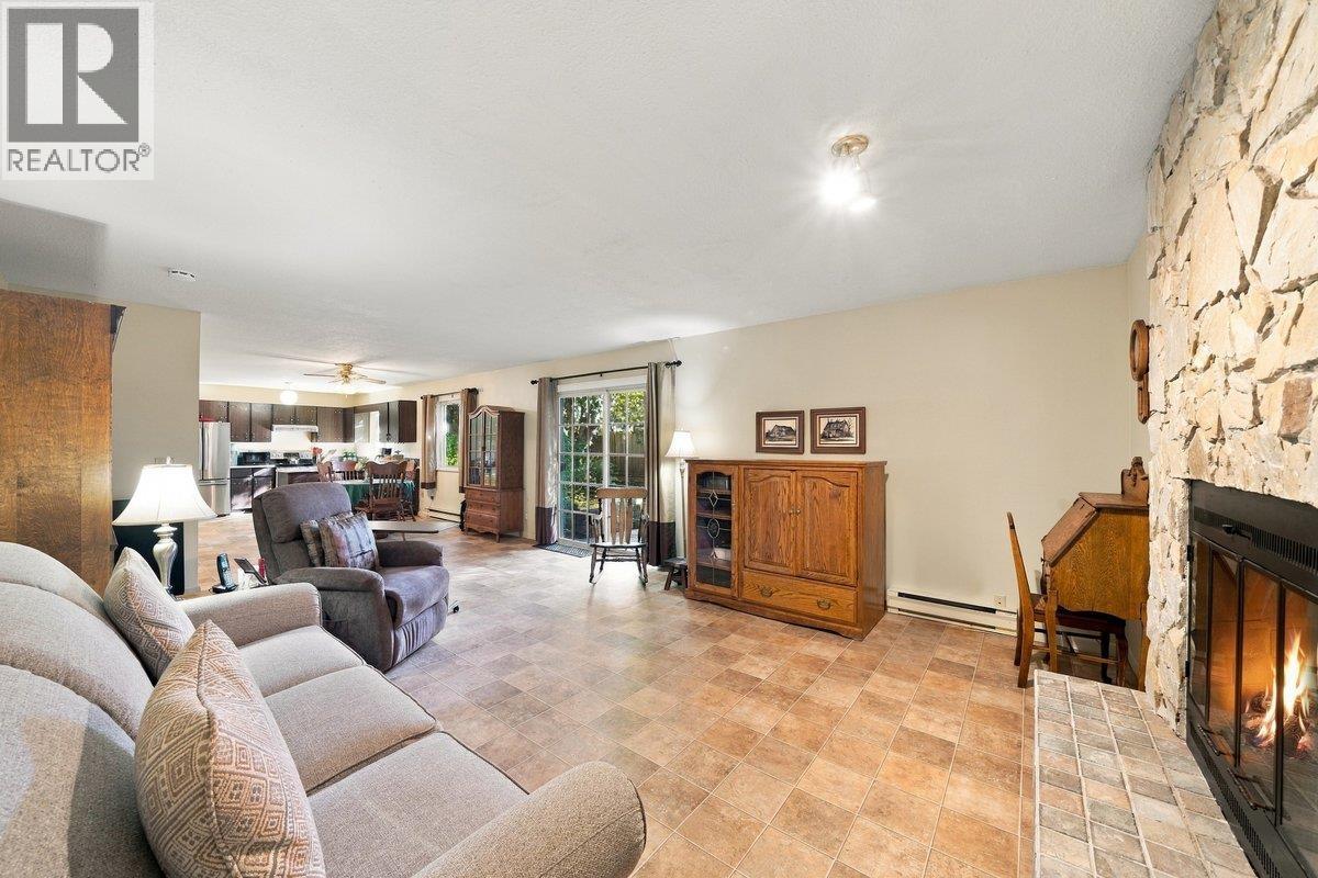 1117 Cornwall Drive Property Photo 13