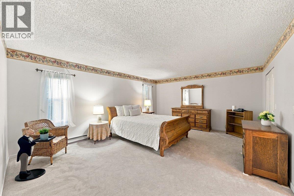 1117 Cornwall Drive Property Photo 14