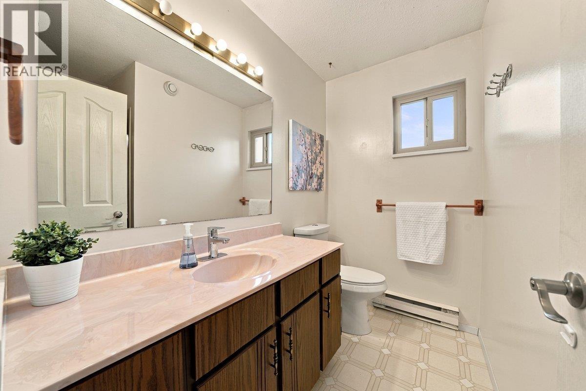 1117 Cornwall Drive Property Photo 16