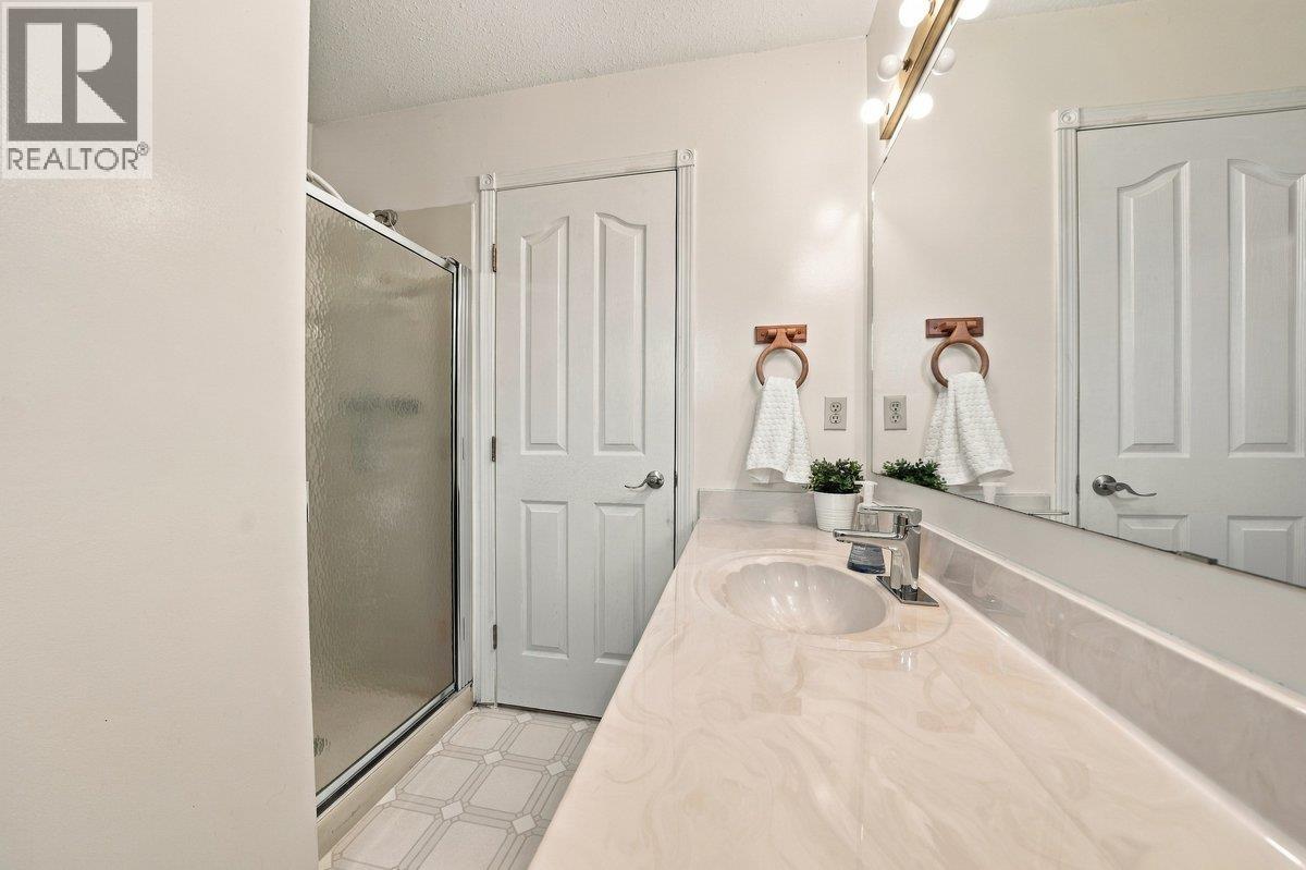 1117 Cornwall Drive Property Photo 17