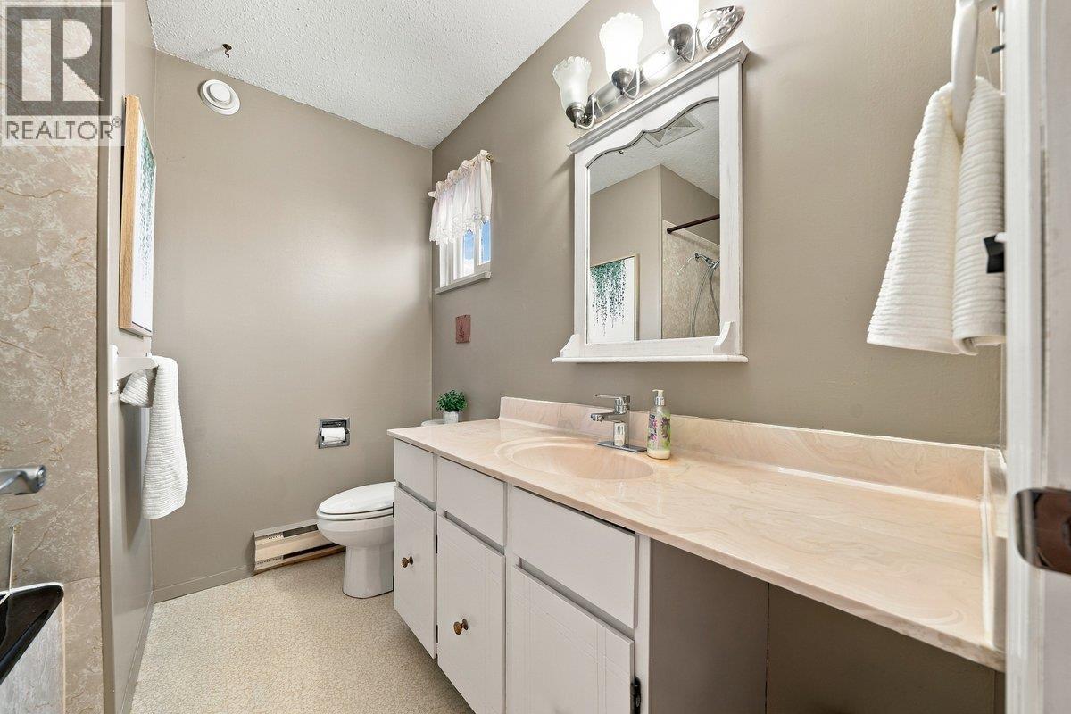 1117 Cornwall Drive Property Photo 18