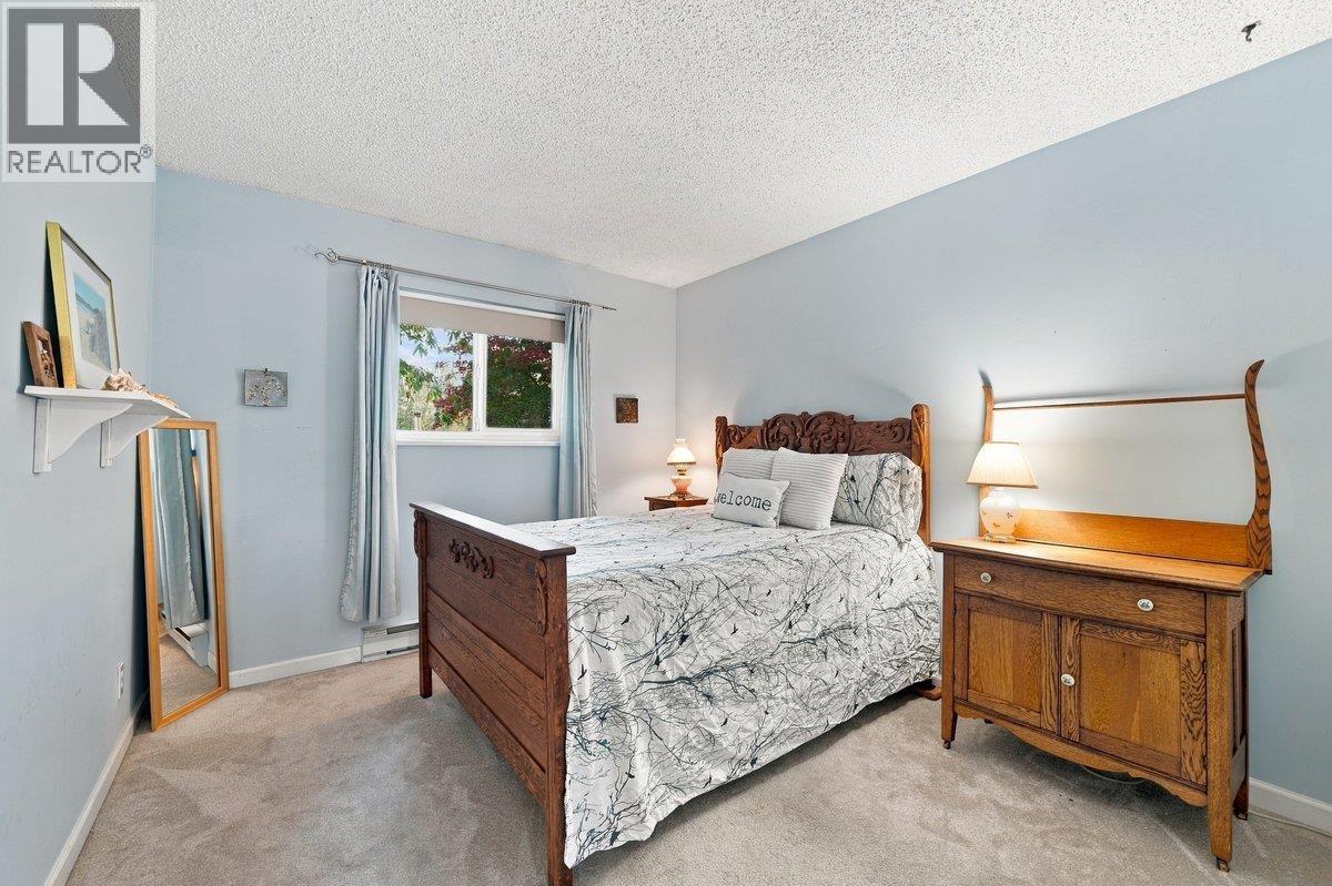1117 Cornwall Drive Property Photo 19