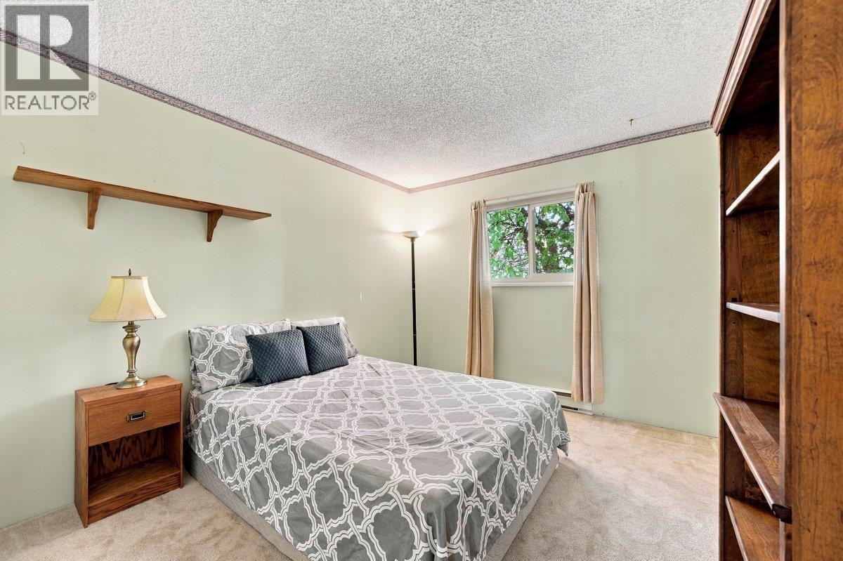 1117 Cornwall Drive Property Photo 20