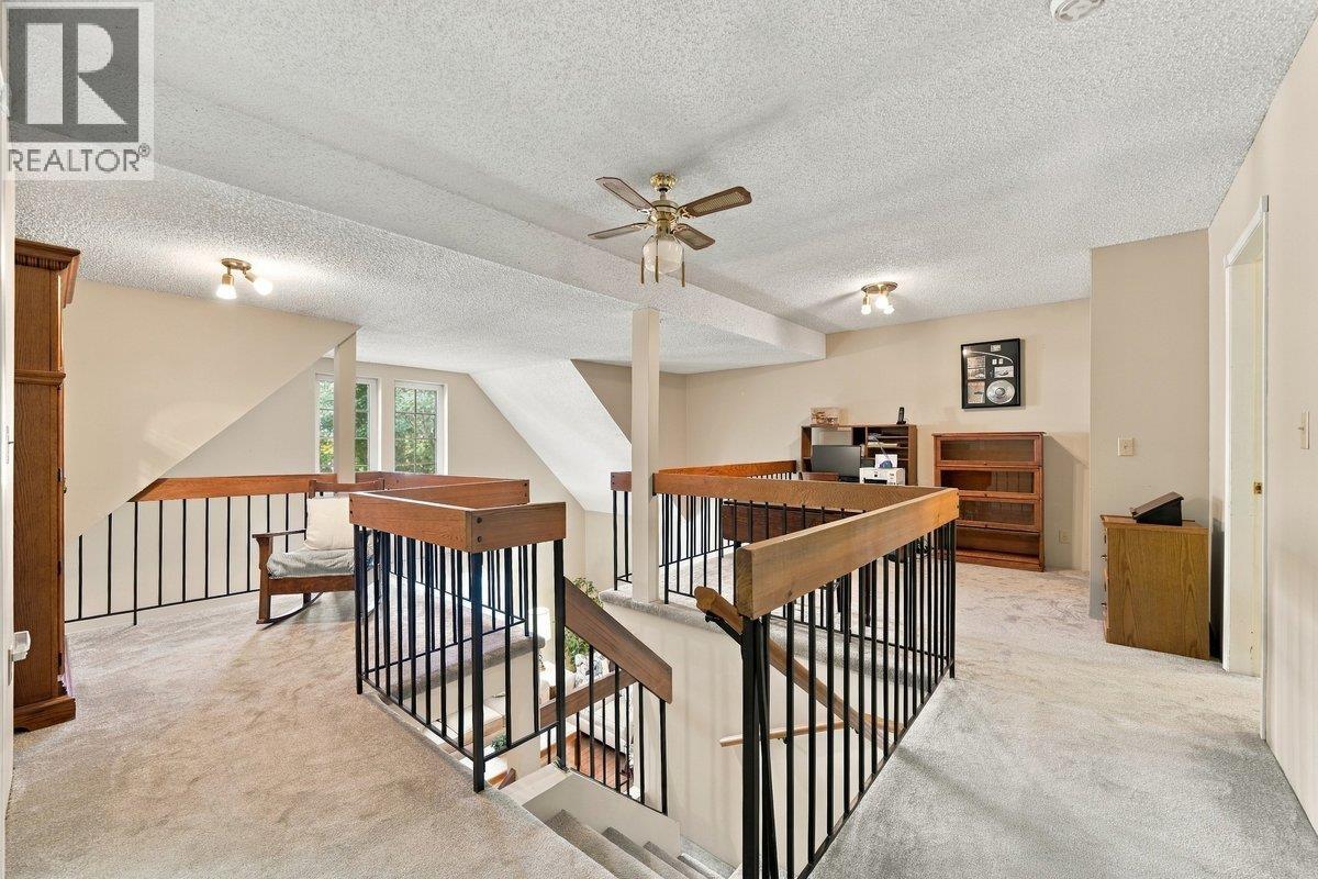 1117 Cornwall Drive Property Photo 21