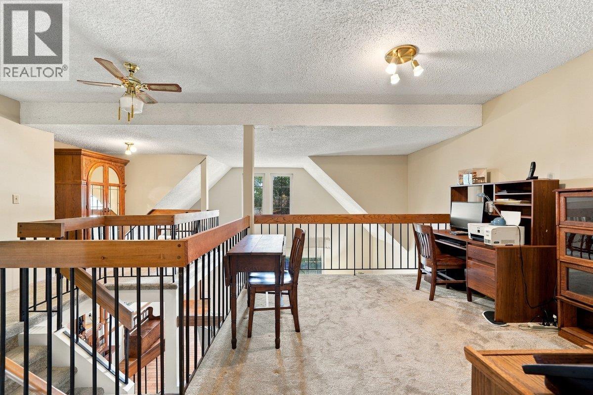 1117 Cornwall Drive Property Photo 22