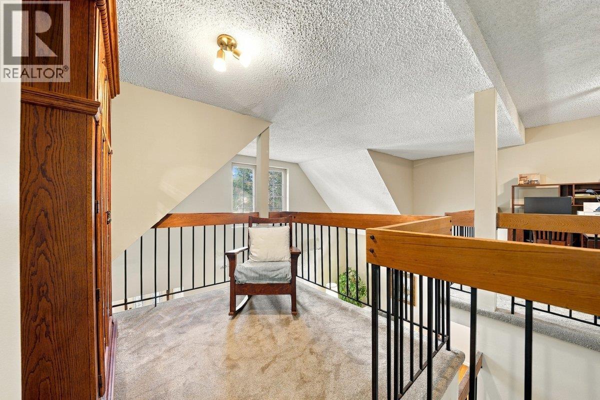 1117 Cornwall Drive Property Photo 23