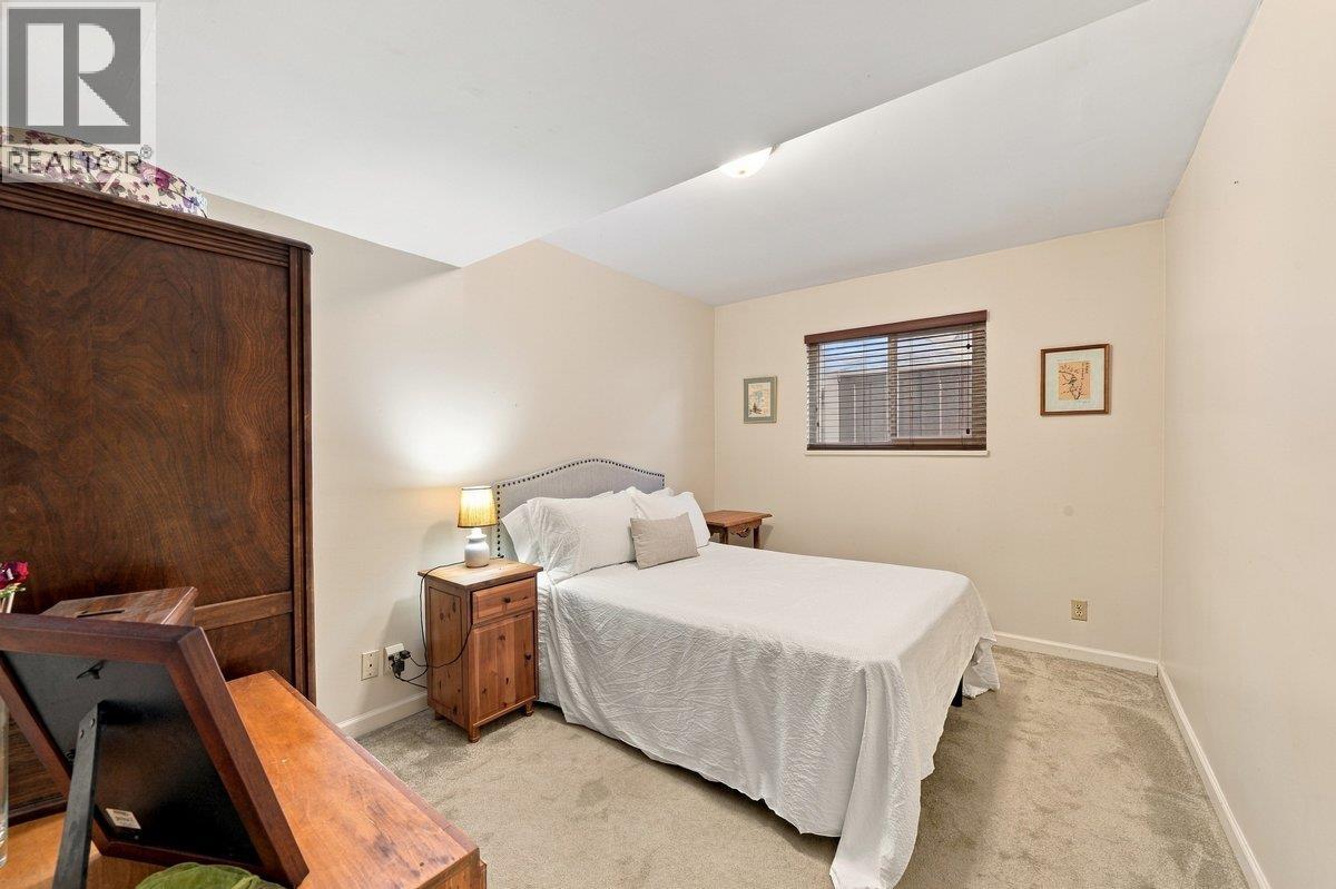 1117 Cornwall Drive Property Photo 24