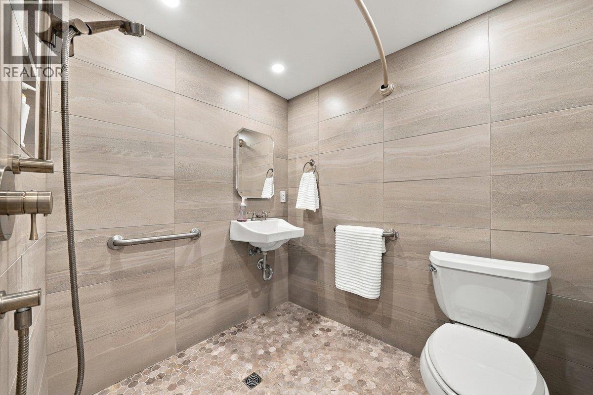 1117 Cornwall Drive Property Photo 25