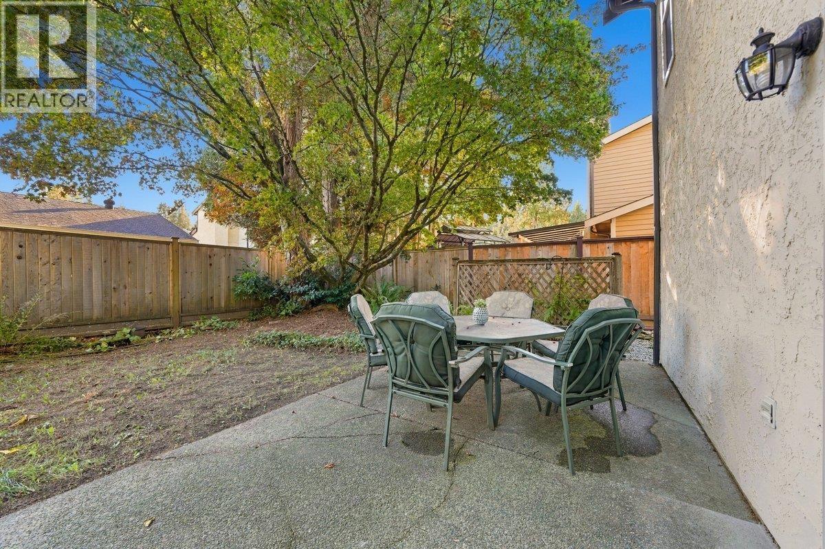 1117 Cornwall Drive Property Photo 26