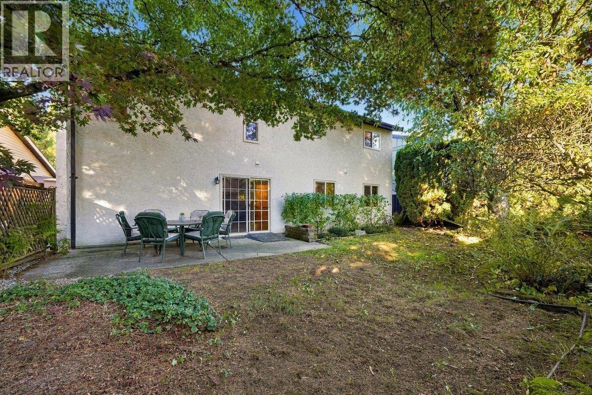 1117 Cornwall Drive Property Photo 27