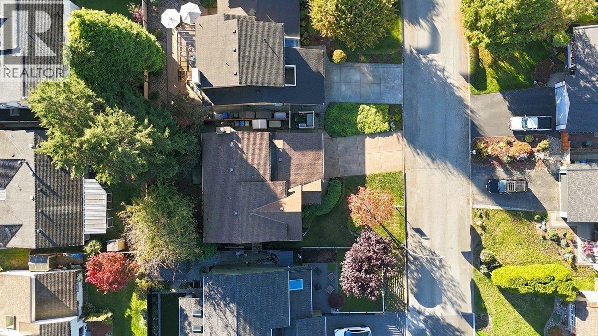 1117 Cornwall Drive Property Photo 29