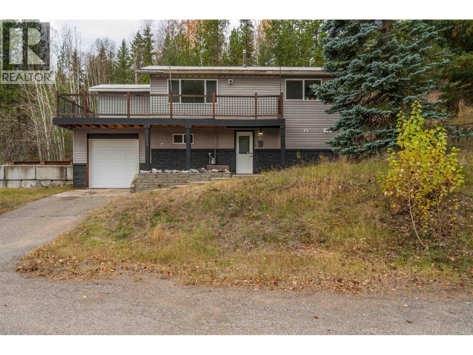 1863 DUBOIS DRIVE Property Photo 1