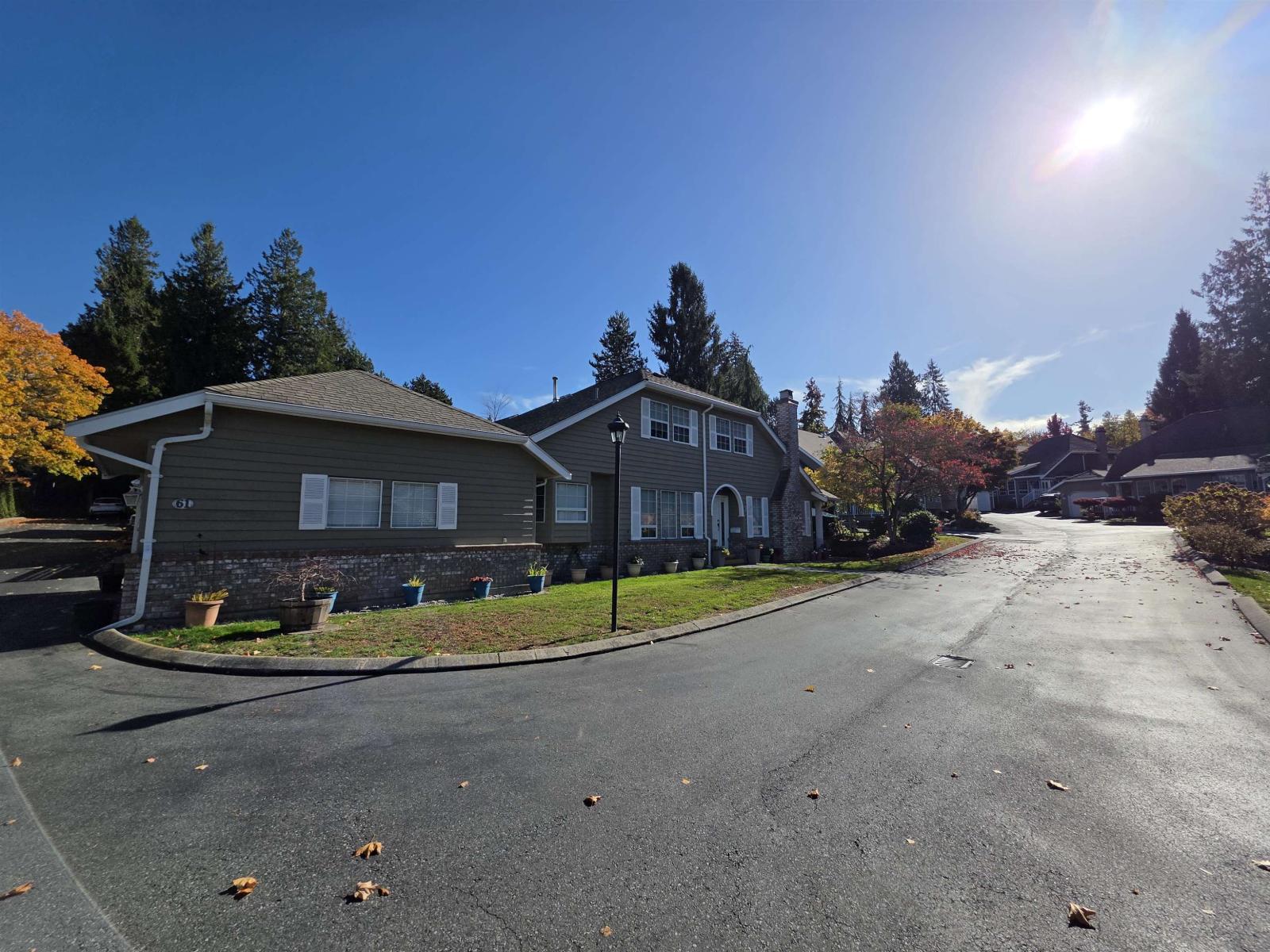 61 21848 50 Avenue Property Photo 1