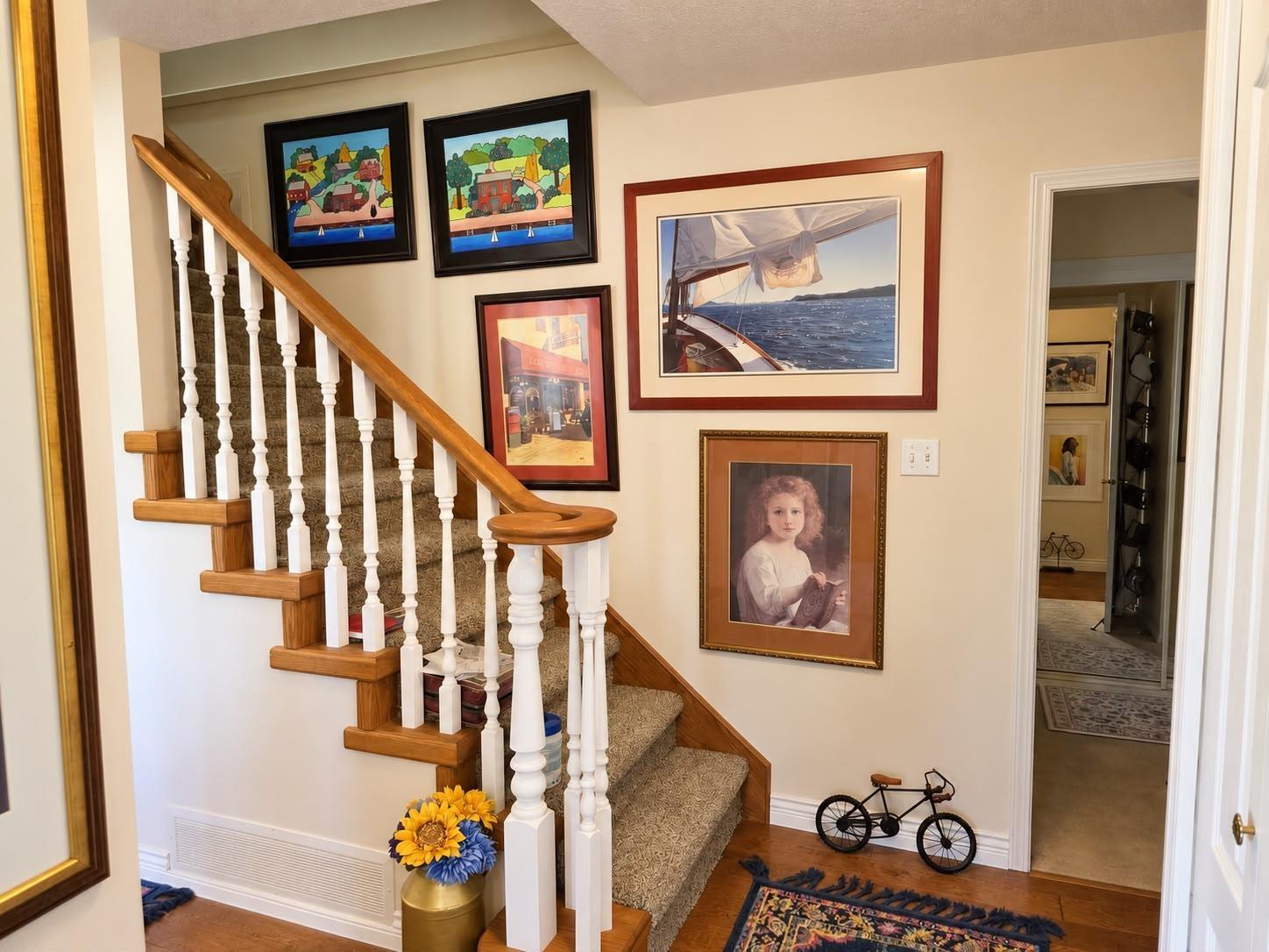 61 21848 50 Avenue Property Photo 6