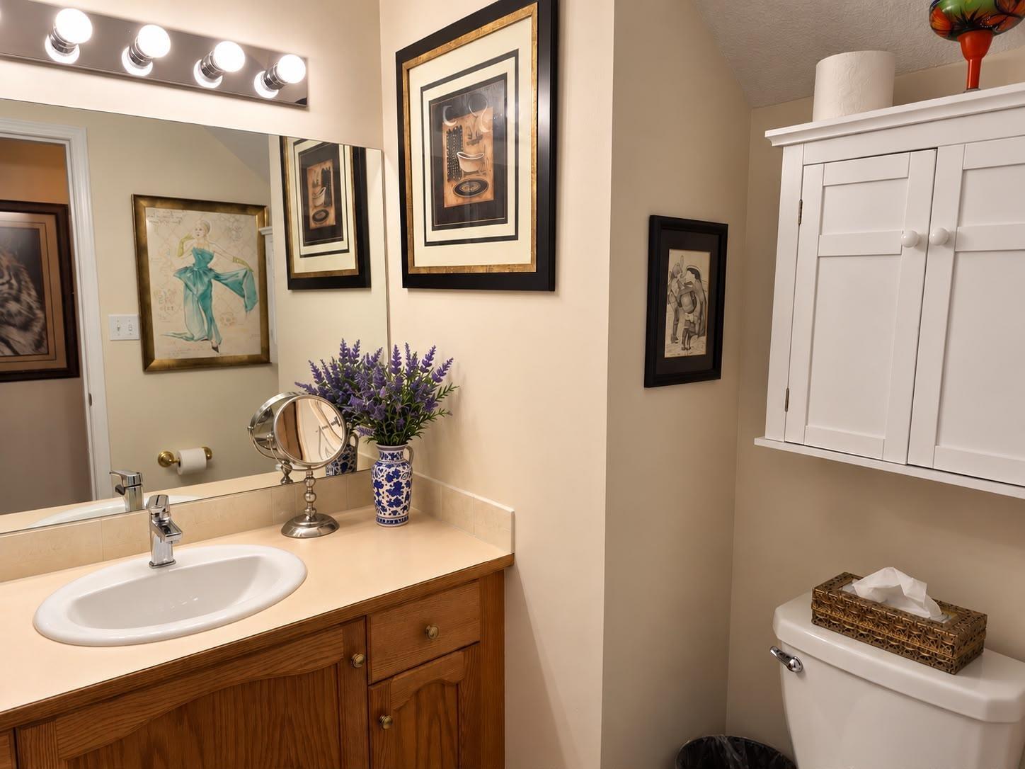 61 21848 50 Avenue Property Photo 12
