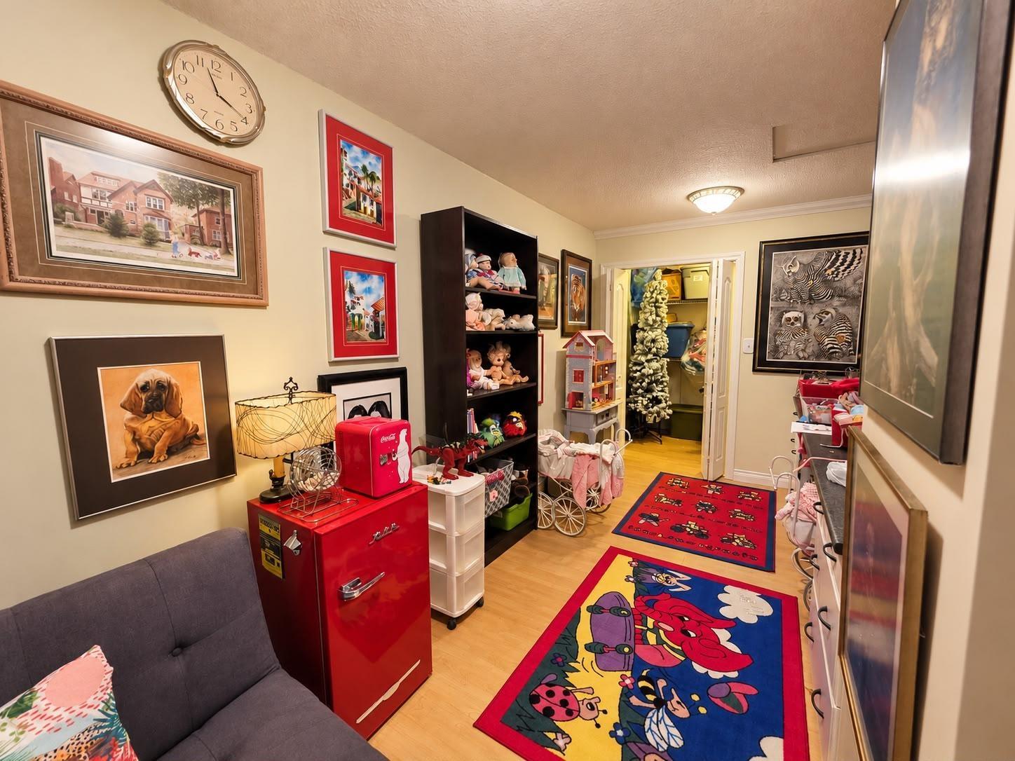 61 21848 50 Avenue Property Photo 16