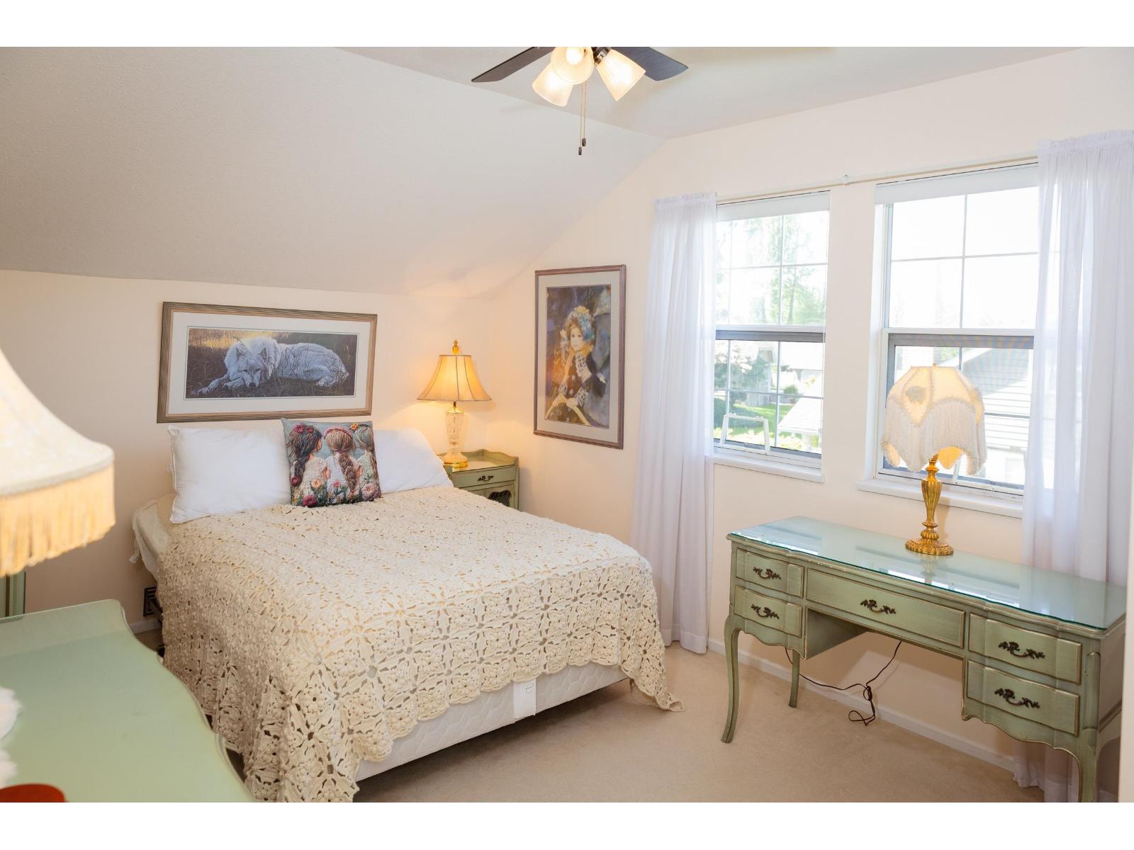 61 21848 50 Avenue Property Photo 17
