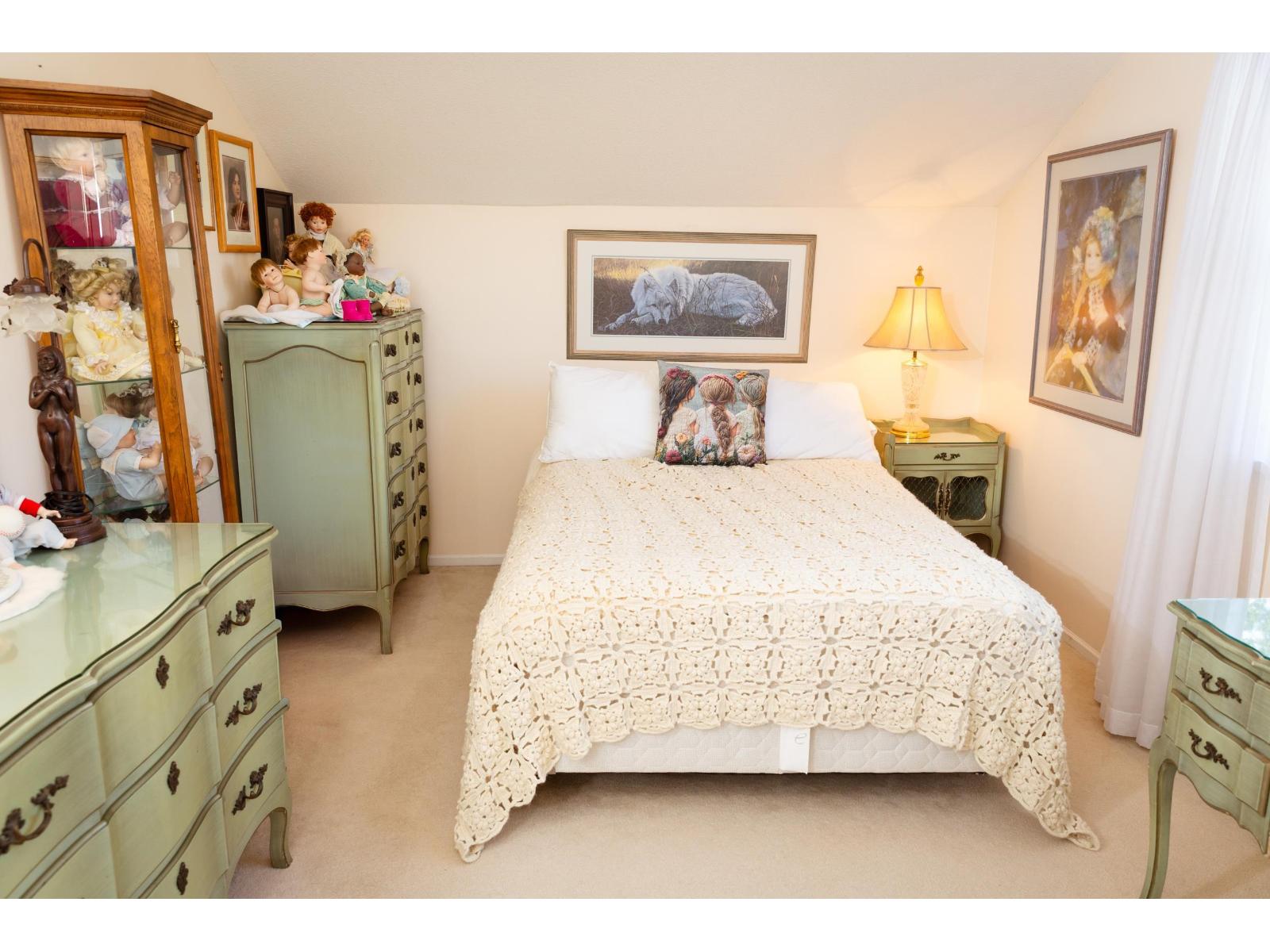 61 21848 50 Avenue Property Photo 18