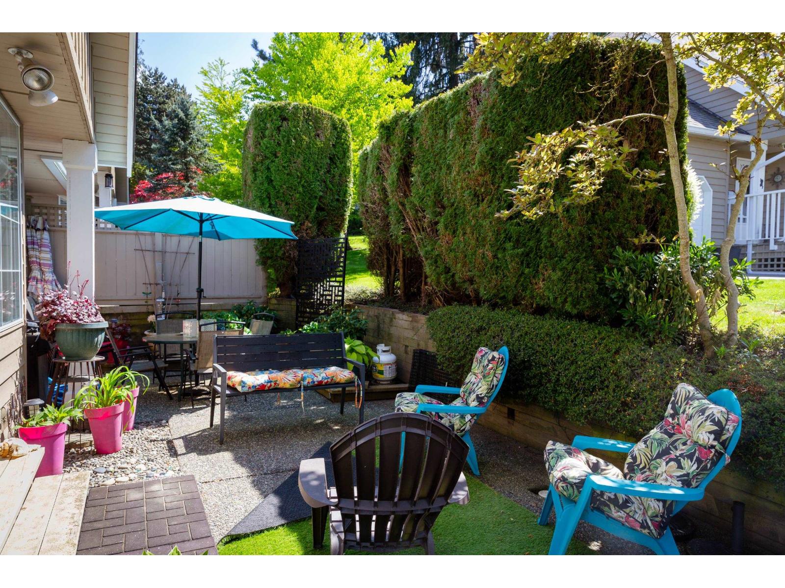 61 21848 50 Avenue Property Photo 20