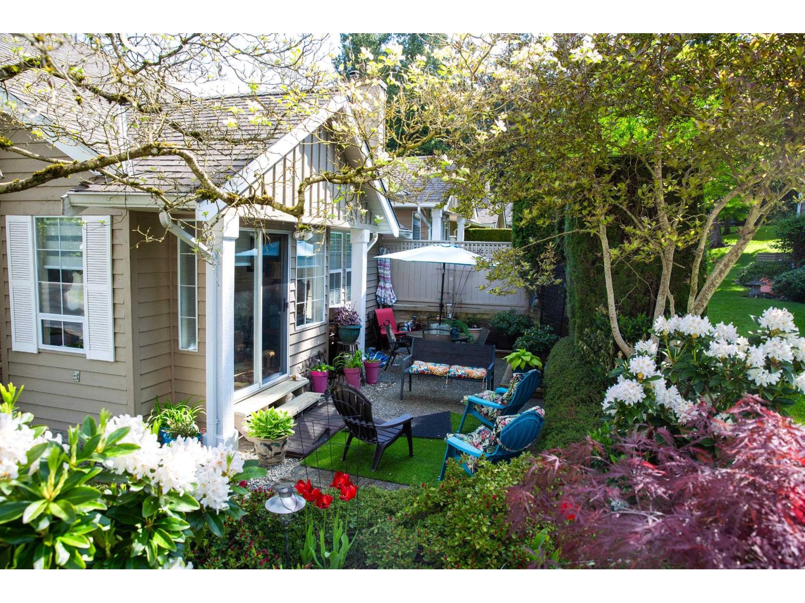 61 21848 50 Avenue Property Photo 21