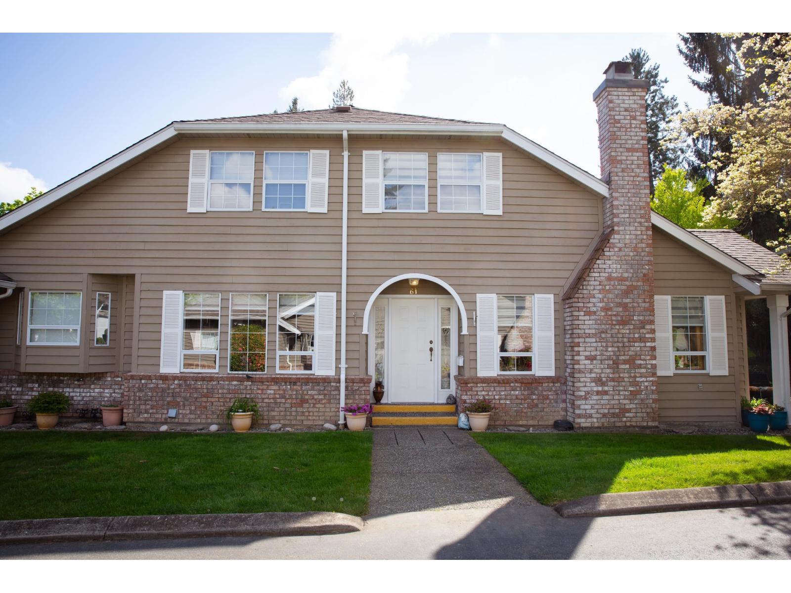 61 21848 50 Avenue Property Photo 22