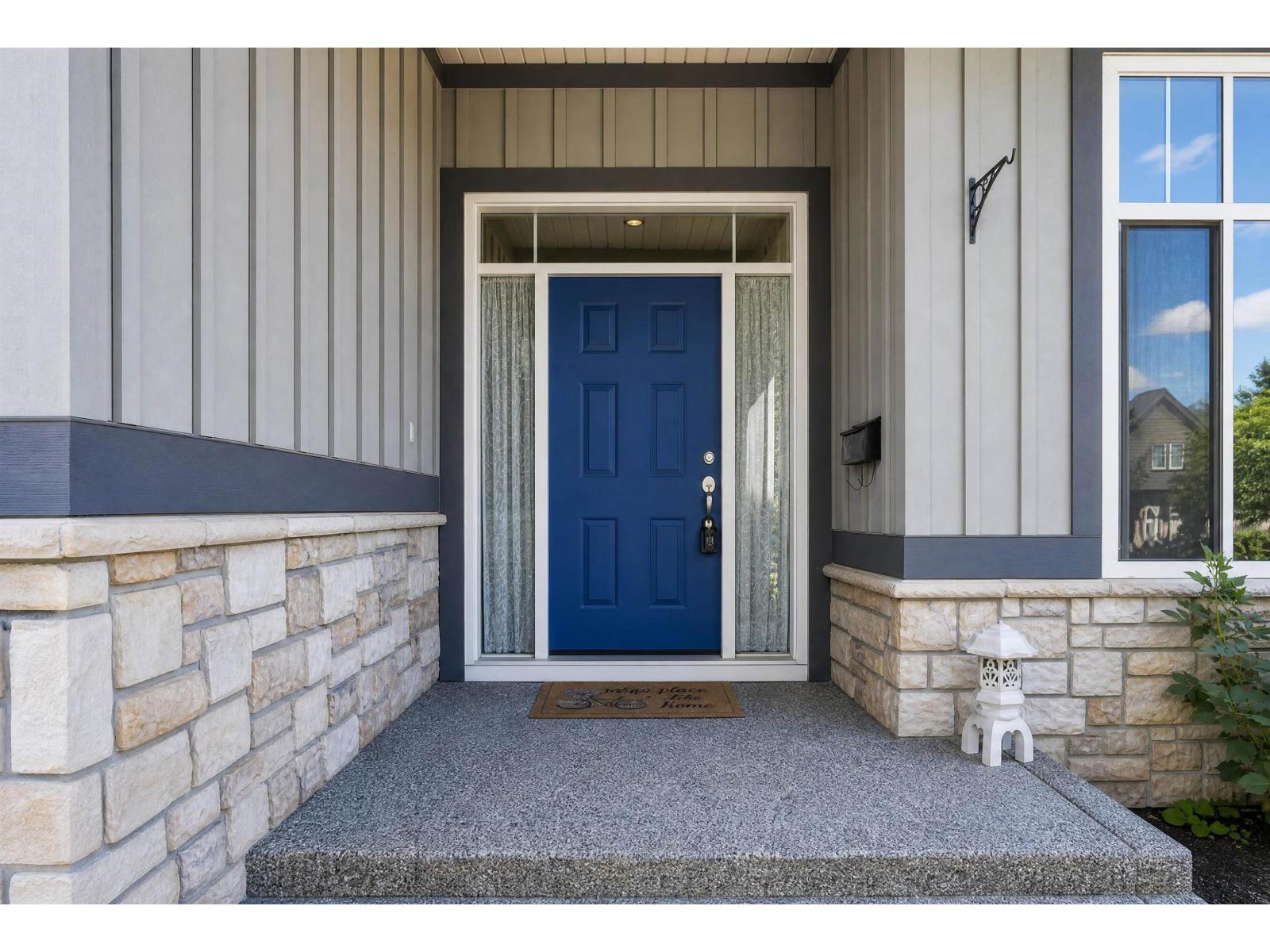 5818 167a Street Property Photo 5