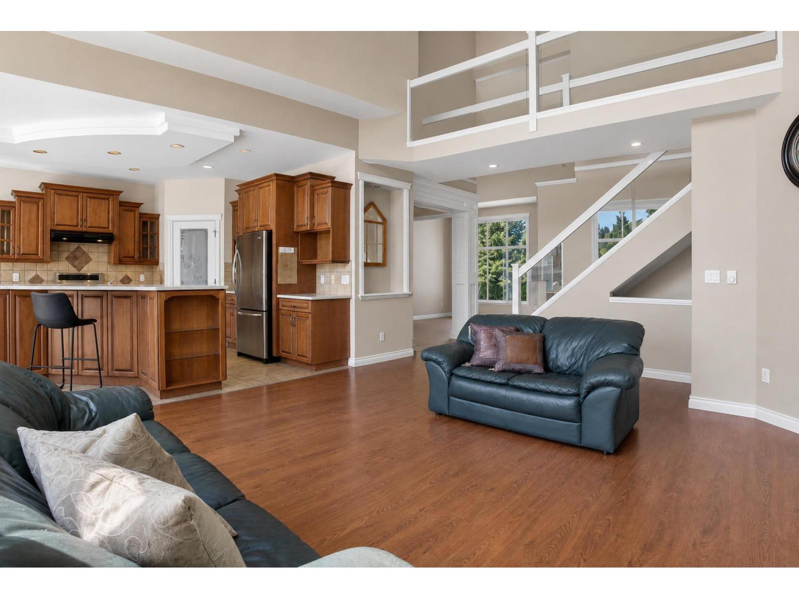 5818 167a Street Property Photo 13