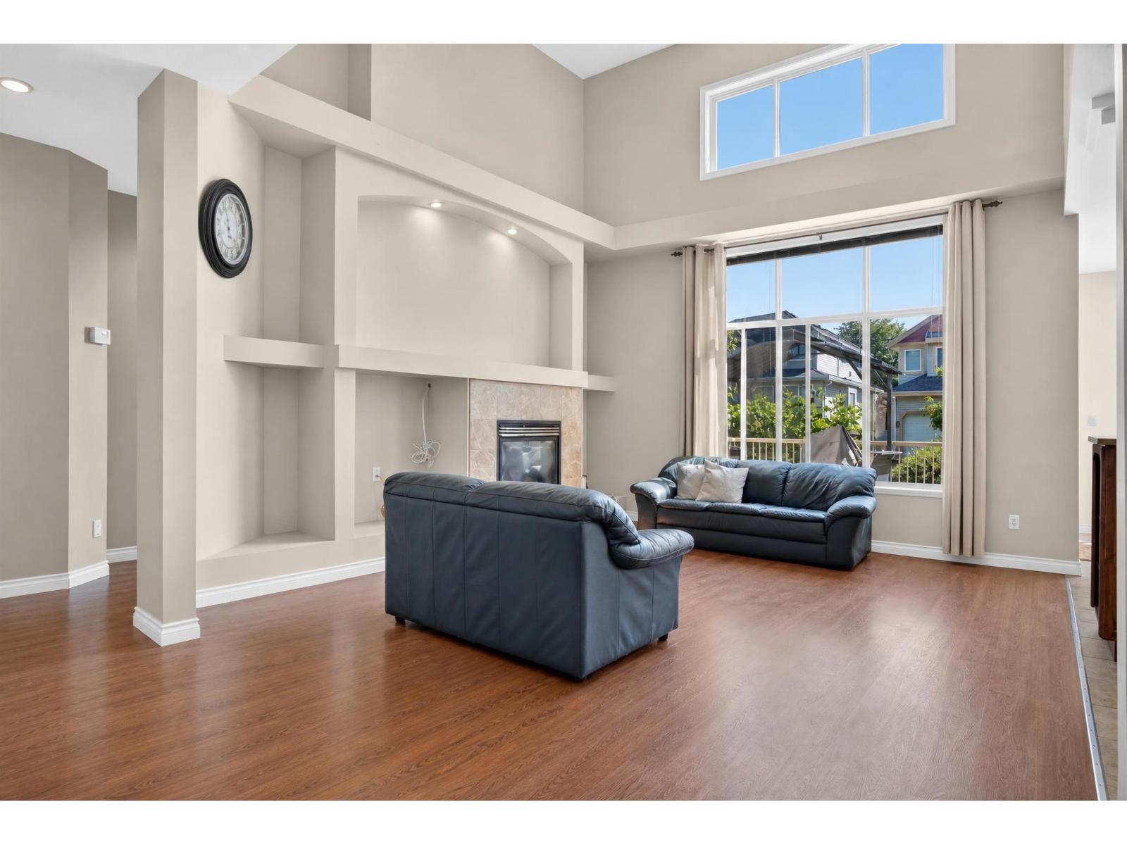 5818 167a Street Property Photo 17