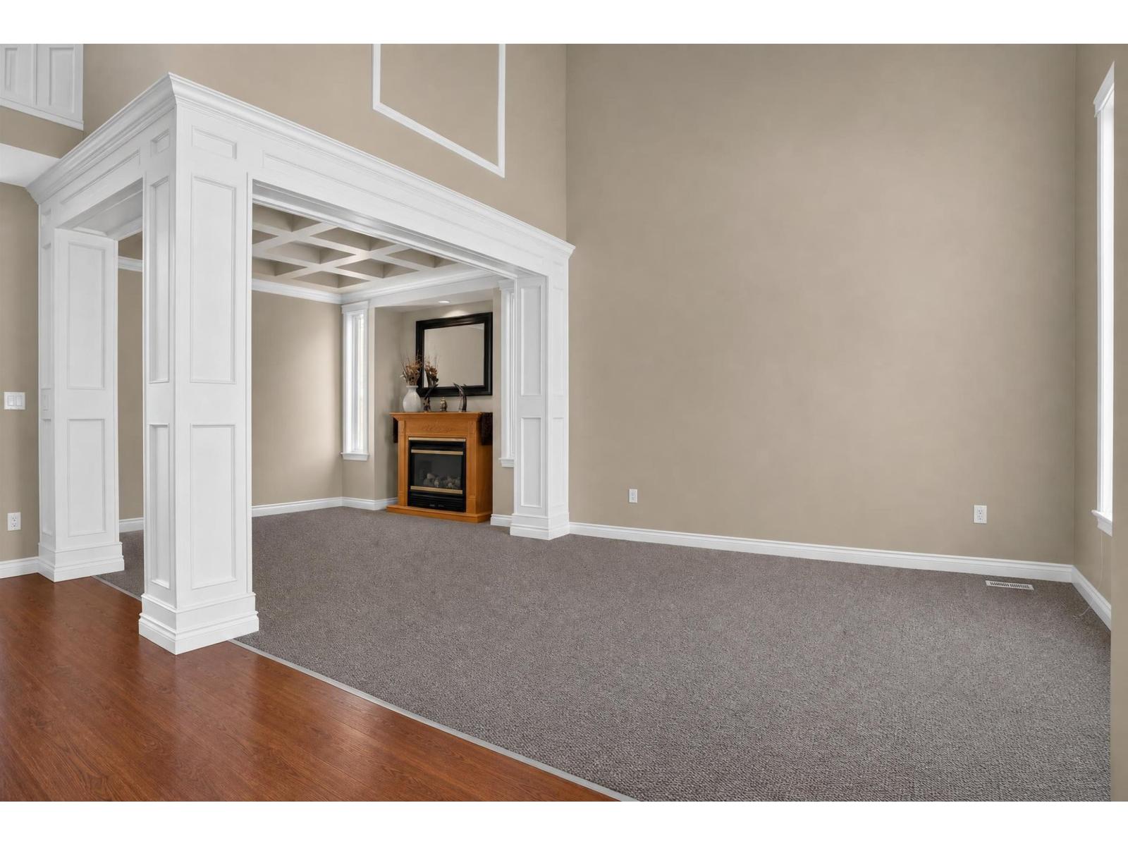 5818 167a Street Property Photo 18