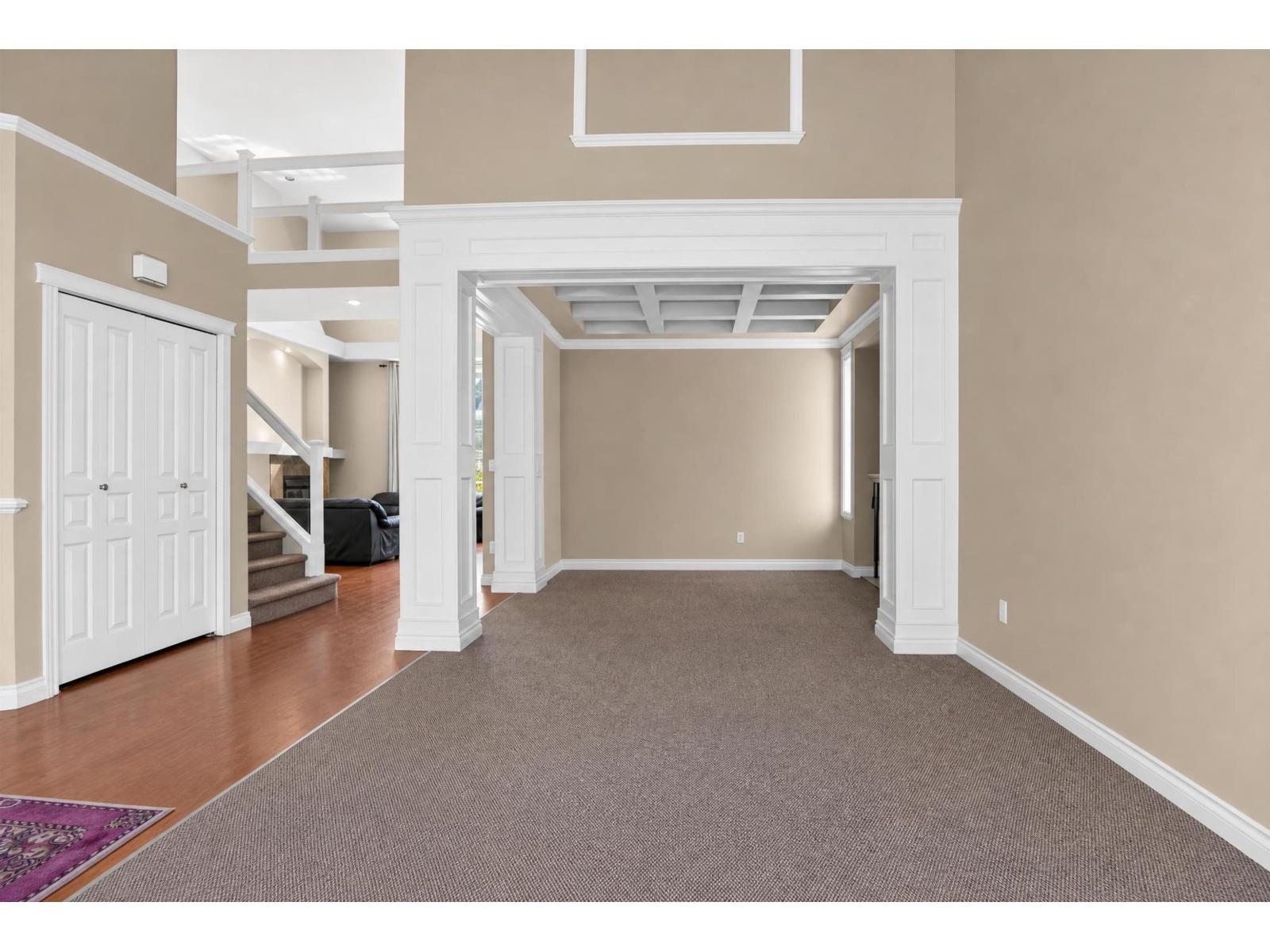 5818 167a Street Property Photo 19
