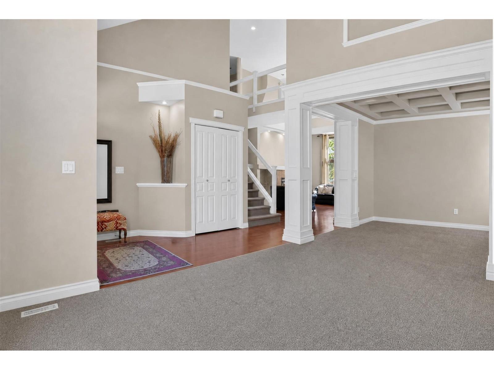 5818 167a Street Property Photo 22