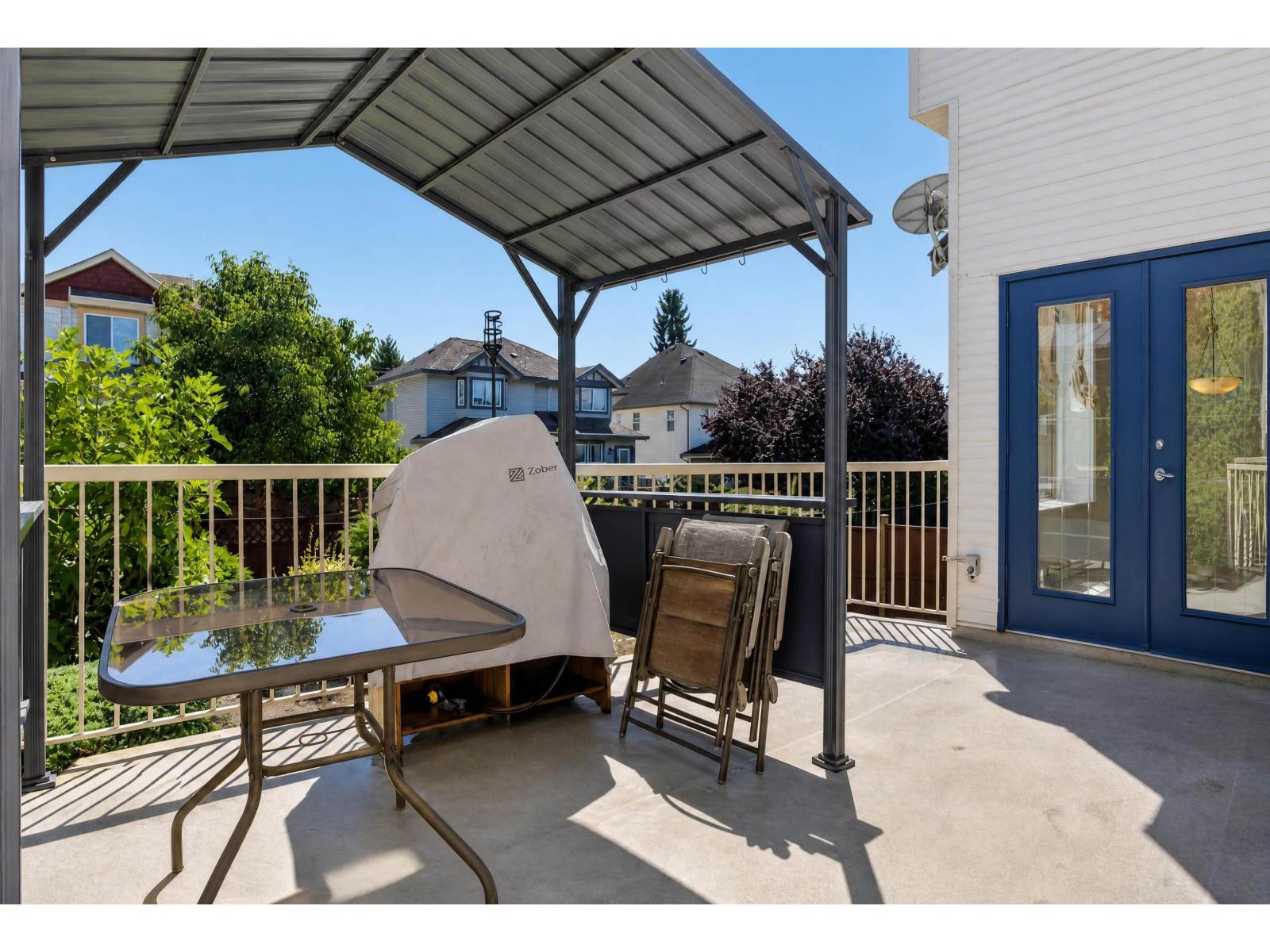 5818 167a Street Property Photo 23