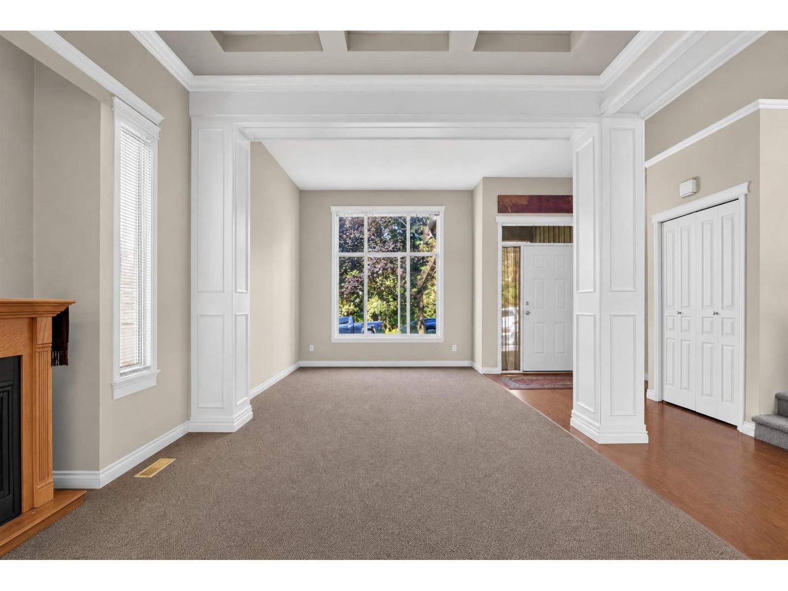 5818 167a Street Property Photo 26