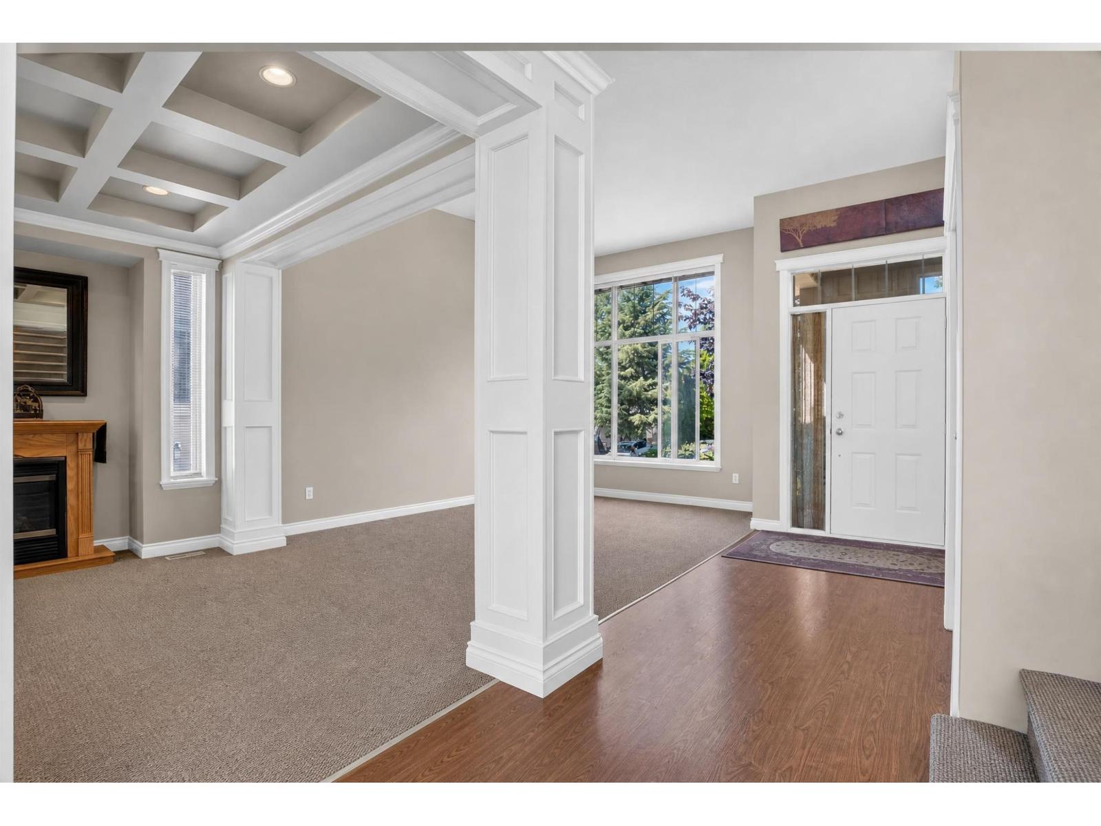5818 167a Street Property Photo 27