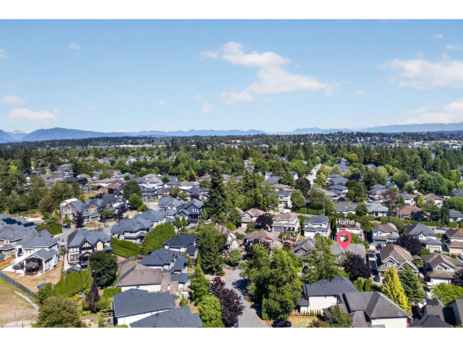 5818 167a Street Property Photo 36