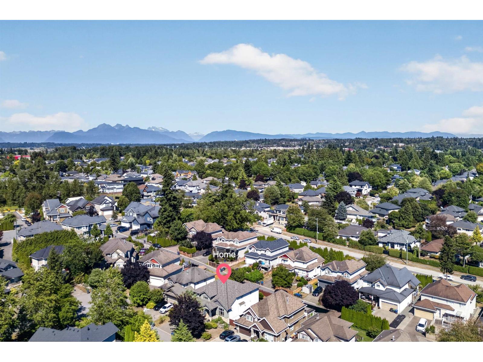 5818 167a Street Property Photo 37