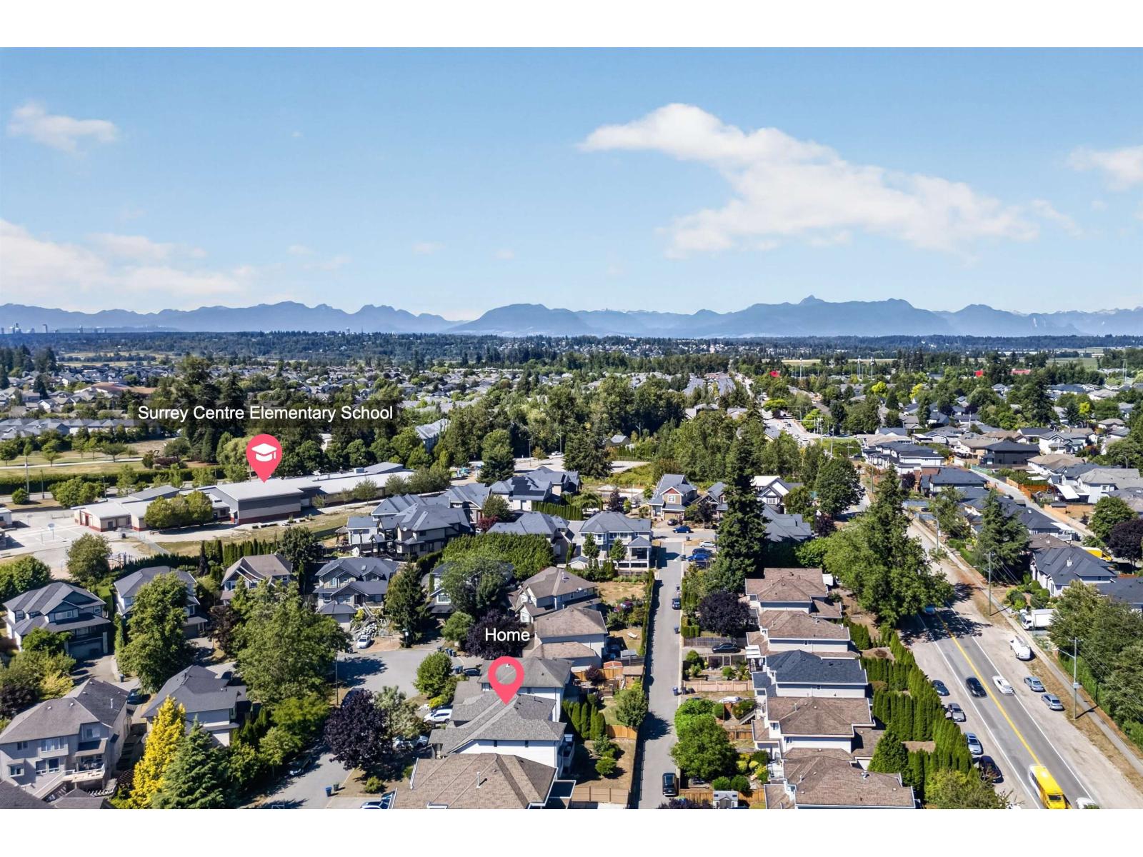 5818 167a Street Property Photo 38
