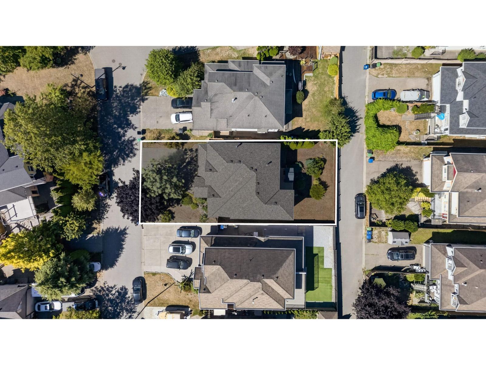 5818 167a Street Property Photo 39