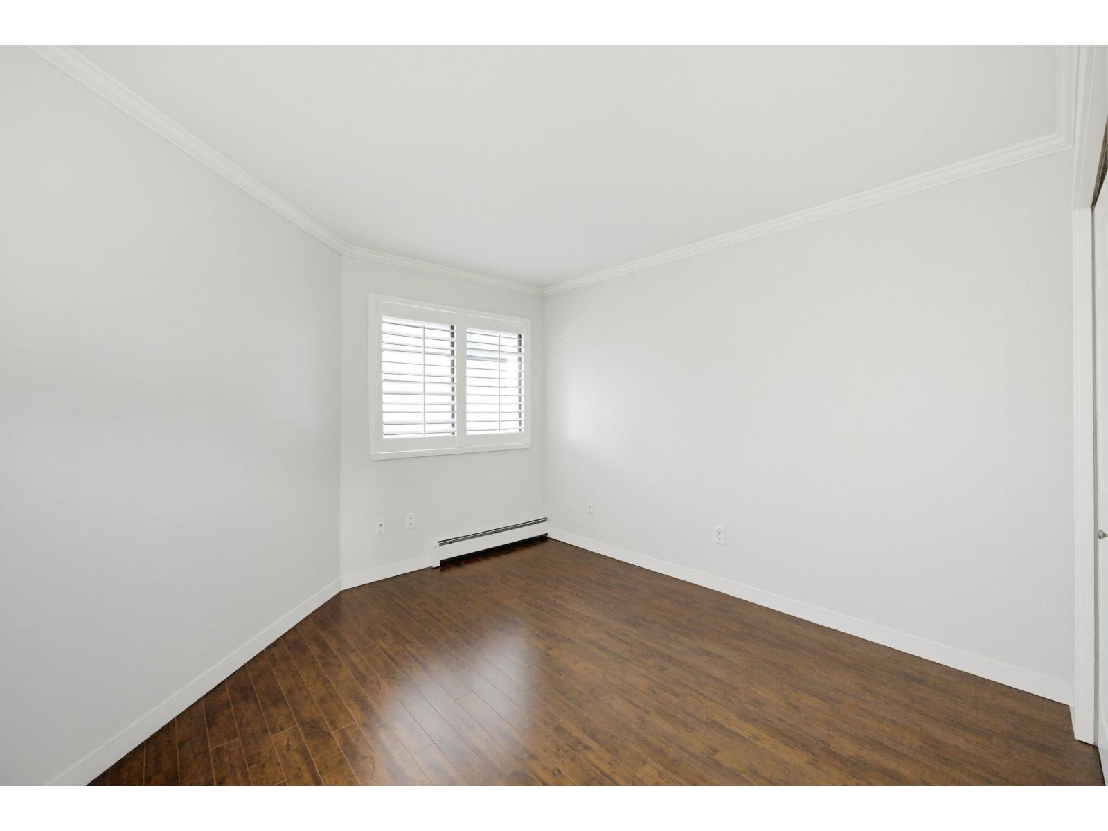 206 15300 17 Avenue Property Photo 17