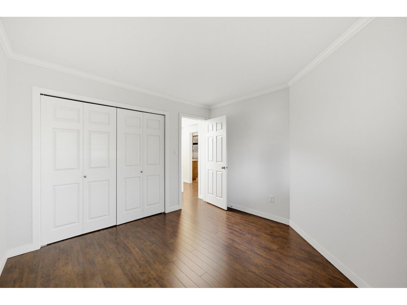 206 15300 17 Avenue Property Photo 18