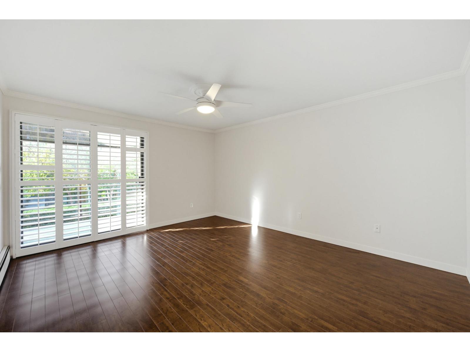 206 15300 17 Avenue Property Photo 21