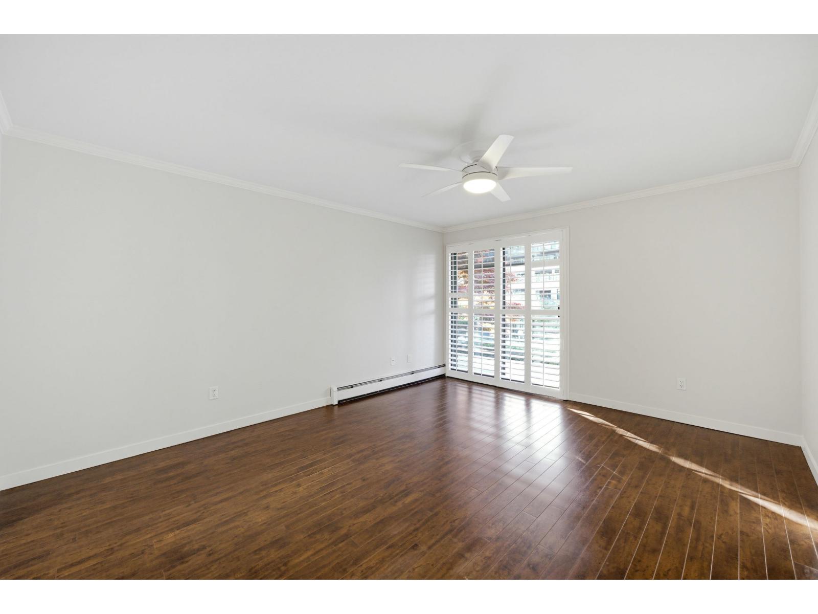 206 15300 17 Avenue Property Photo 22