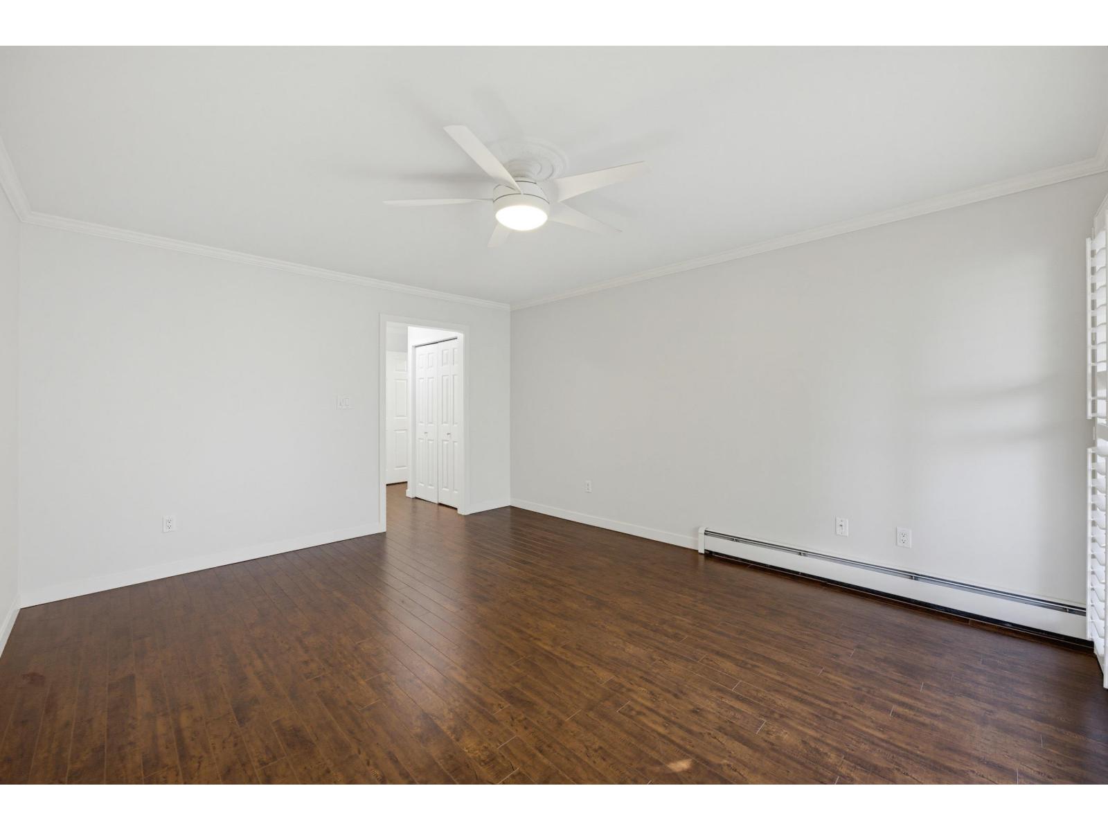 206 15300 17 Avenue Property Photo 23