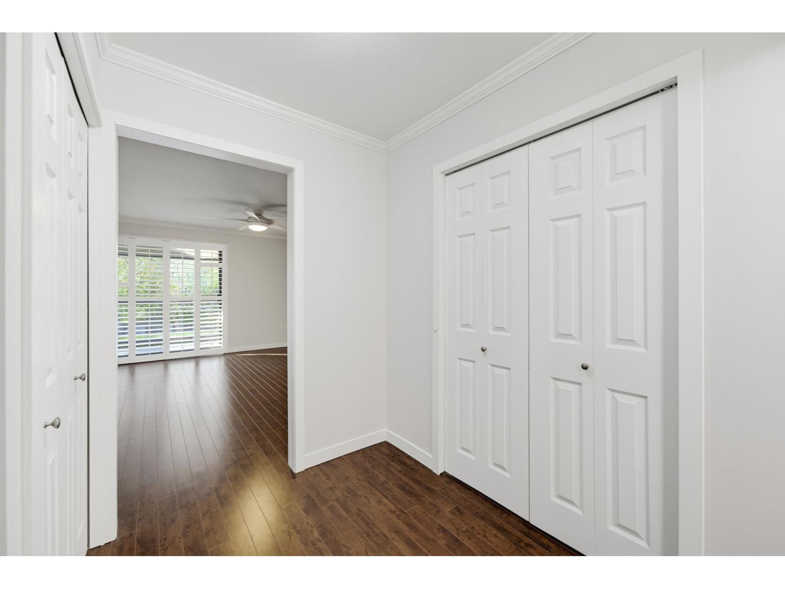206 15300 17 Avenue Property Photo 24