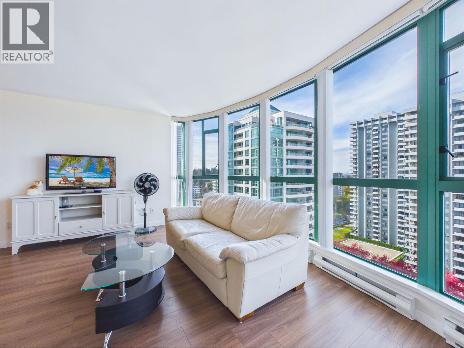 1705 5833 Wilson Avenue Property Photo 6
